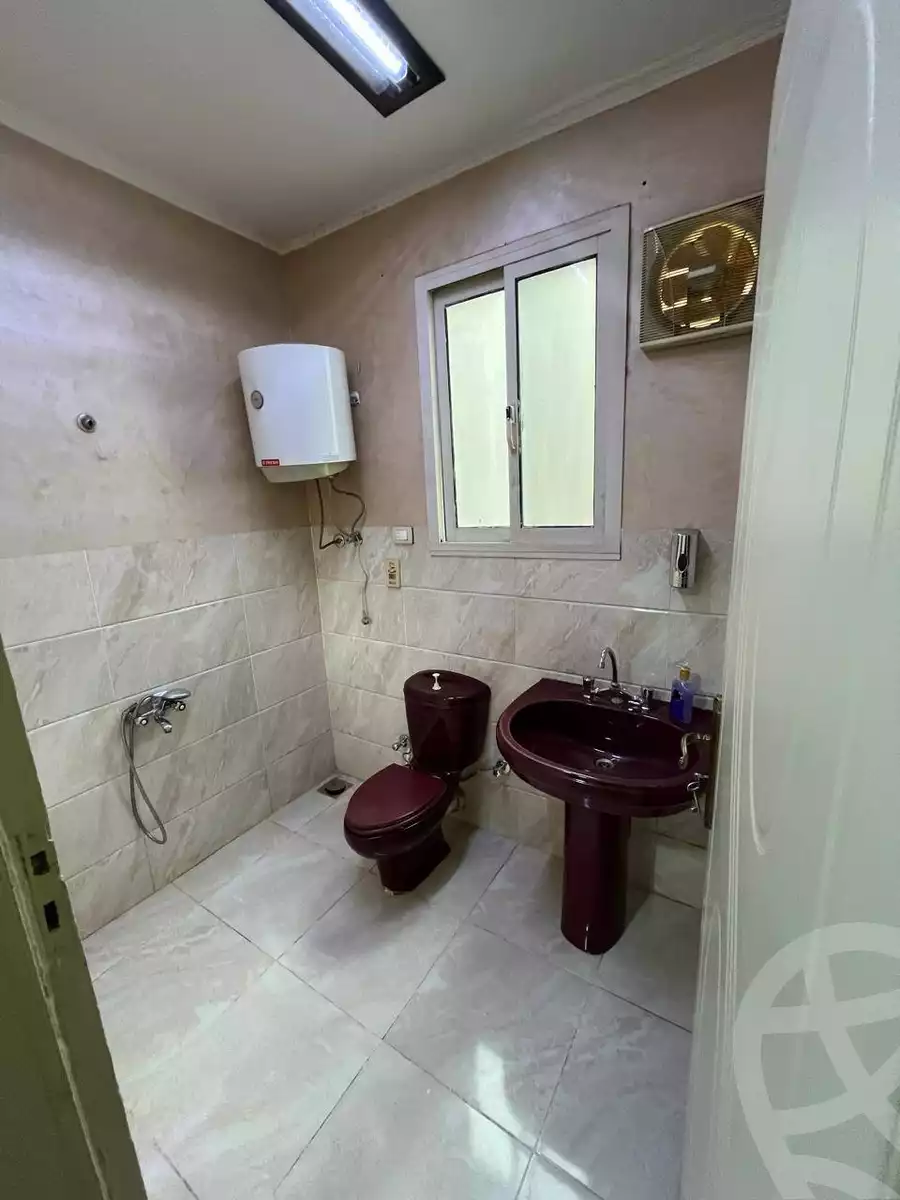 https://aqarmap.com.eg/ar/listing/6560044-for-rent-cairo-dokki-mohey-el-din-abo-el-ezz