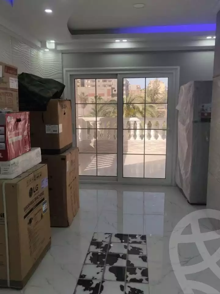 https://aqarmap.com.eg/ar/listing/6560049-for-sale-alexandria-l-jmy-lbytsh-shahr-al-assal-st