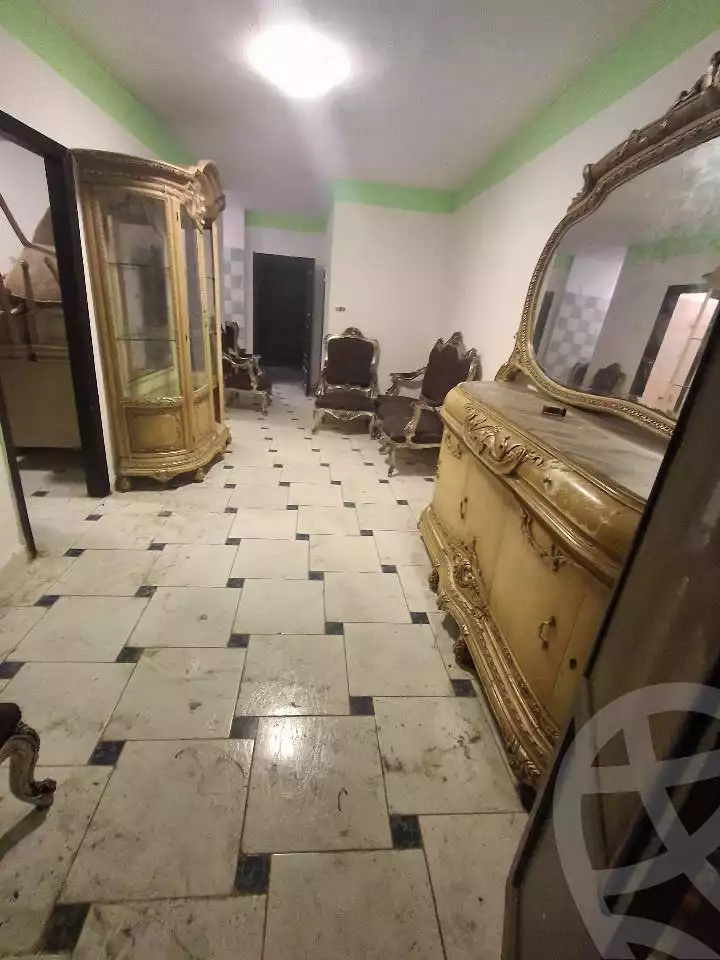 https://aqarmap.com.eg/ar/listing/6560108-for-sale-alexandria-l-jmy-lbytsh-al-aeda-al-kadema-st