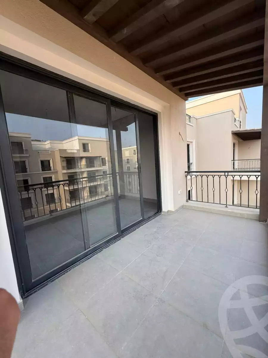 https://aqarmap.com.eg/en/listing/6560118-for-rent-cairo-el-sheikh-zayed-city-compounds-kmbwnd-fyldj-wyst-dr-llttwyr