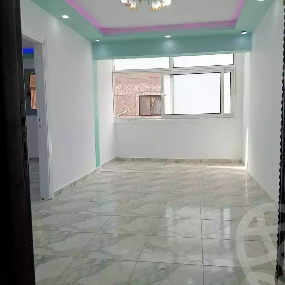 https://aqarmap.com.eg/ar/listing/6560150-for-sale-alexandria-el-asafra-shr-45