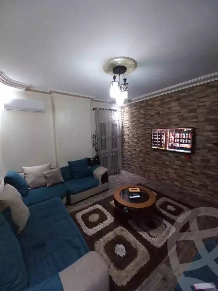 https://aqarmap.com.eg/en/listing/6560171-for-sale-cairo-faisal