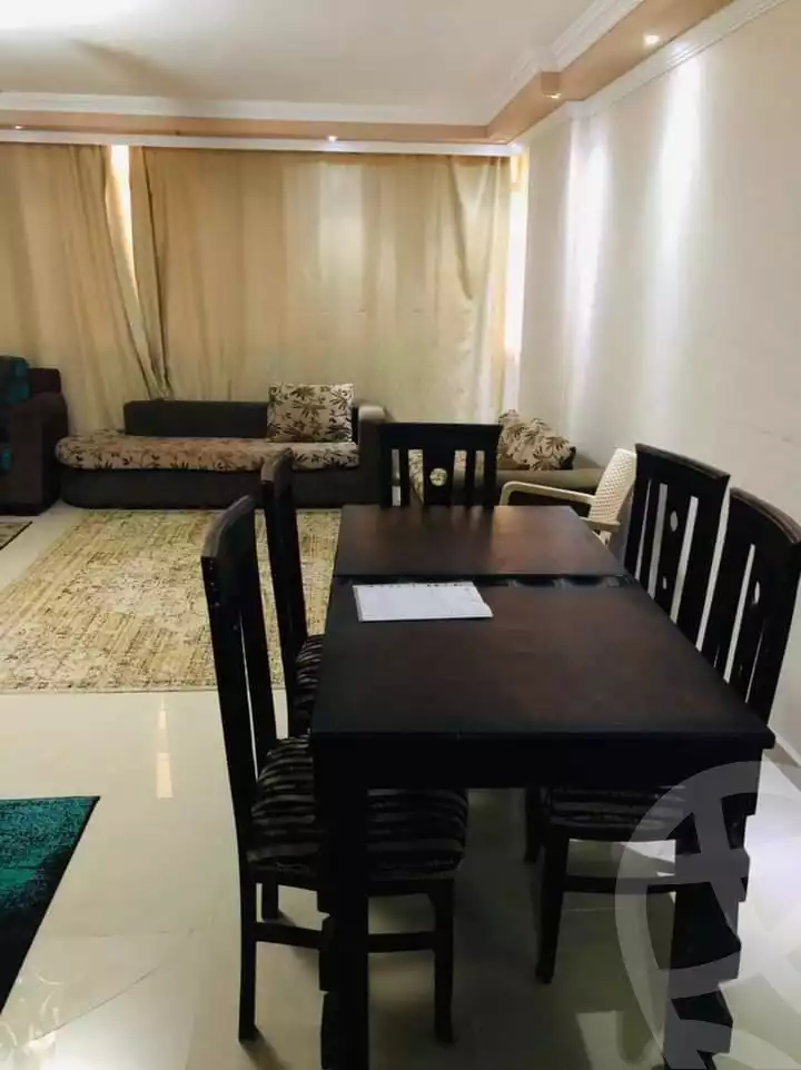 https://aqarmap.com.eg/en/listing/6560203-for-rent-cairo-el-maadi-compounds-darna-compound