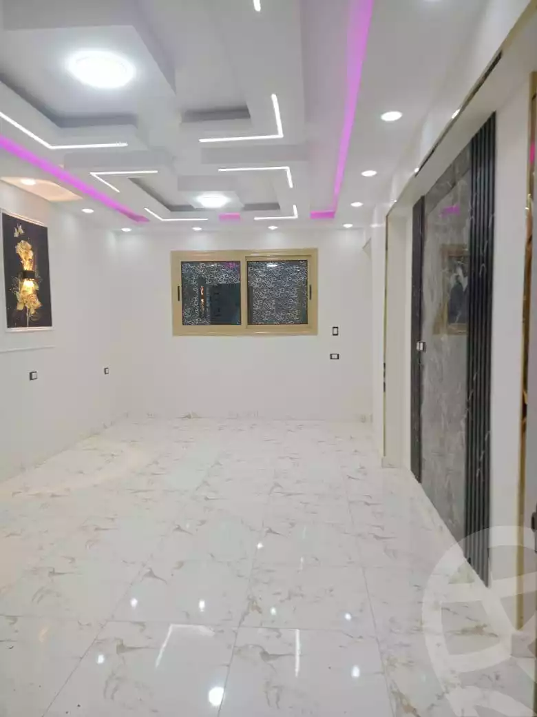 https://aqarmap.com.eg/ar/listing/6560239-for-sale-cairo-ain-shams-jsr-lswys