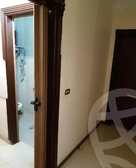 https://aqarmap.com.eg/ar/listing/6560243-for-sale-cairo-nasr-city-zahraa-nasr-city