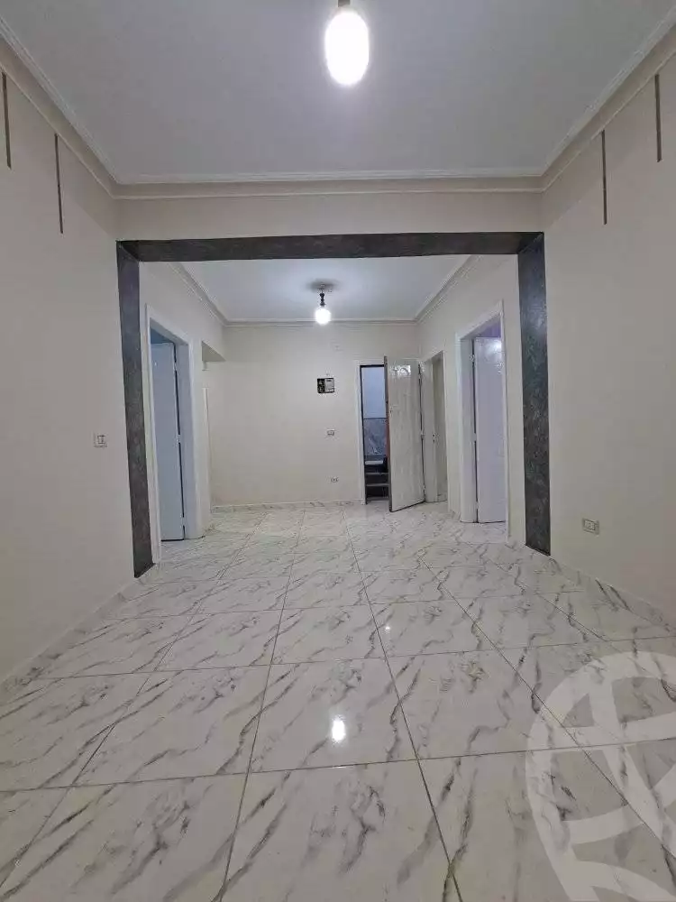 https://aqarmap.com.eg/ar/listing/6560294-for-sale-cairo-el-marg-lmrj-ljdyd