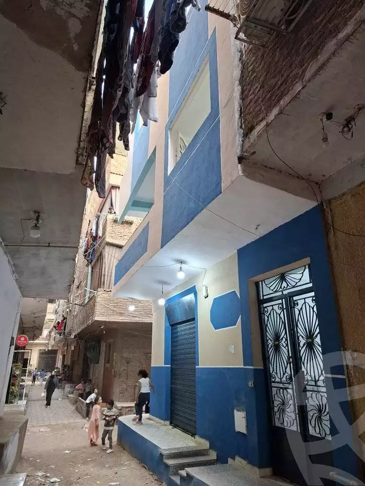 https://aqarmap.com.eg/ar/listing/6560294-for-sale-cairo-el-marg-lmrj-ljdyd