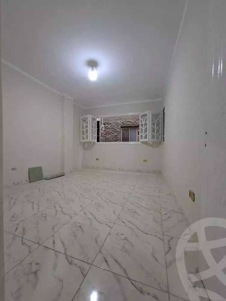https://aqarmap.com.eg/ar/listing/6560294-for-sale-cairo-el-marg-lmrj-ljdyd