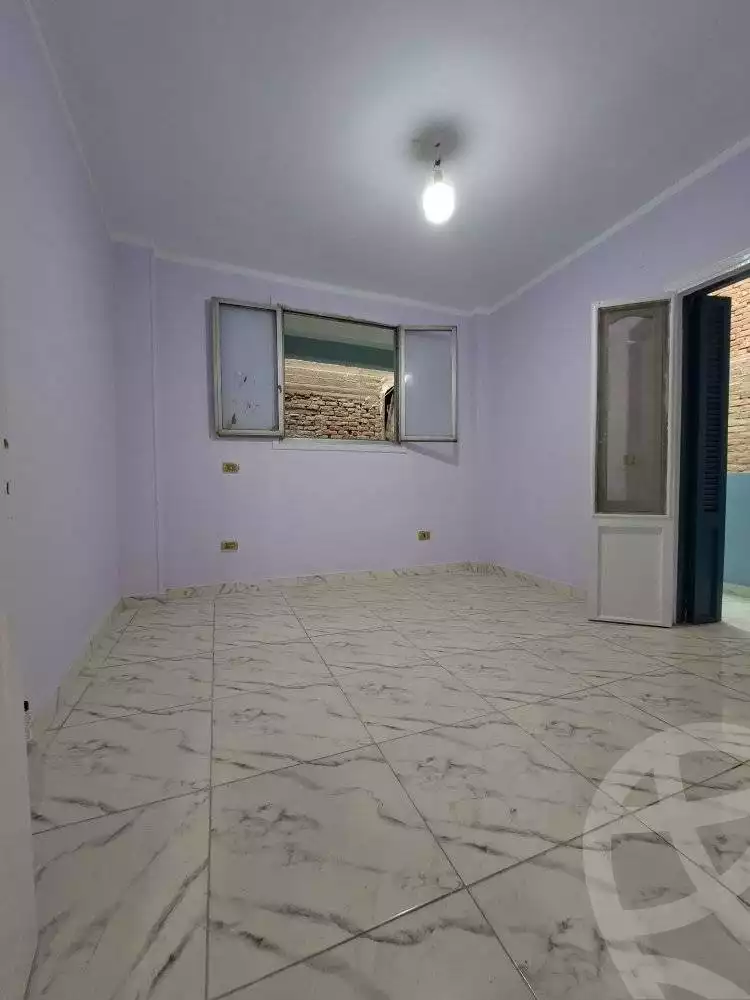 https://aqarmap.com.eg/ar/listing/6560294-for-sale-cairo-el-marg-lmrj-ljdyd