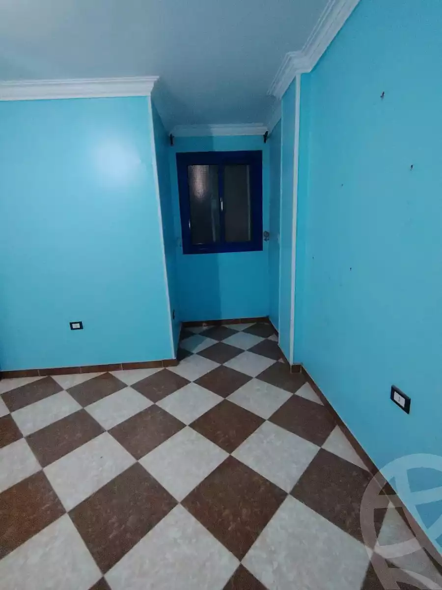 https://aqarmap.com.eg/en/listing/6560320-for-rent-cairo-el-haram-kyrw-mwl