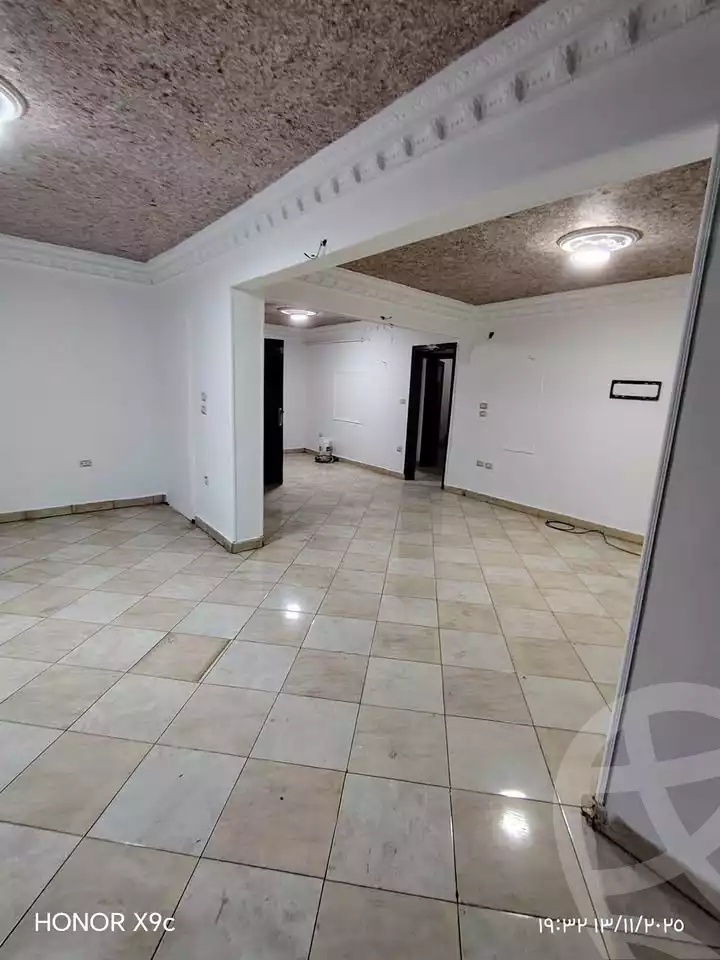 https://aqarmap.com.eg/en/listing/6560353-for-rent-cairo-el-haram-shareaa-khatem-el-morsalen