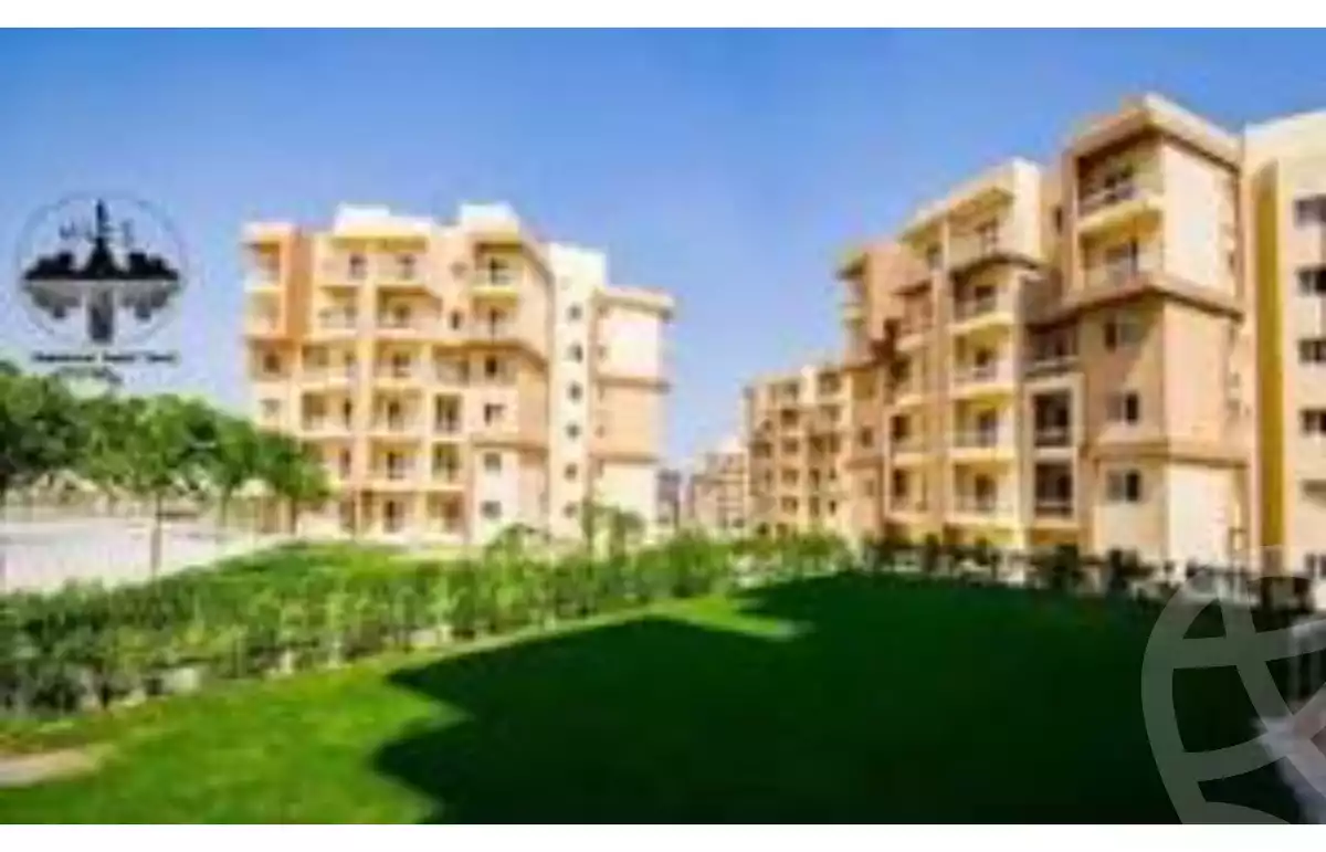 https://aqarmap.com.eg/ar/listing/6560350-for-sale-cairo-6th-of-october-hadaeq-october-kmbwnd-fy-hdyq-ktwbr-ashgar-city