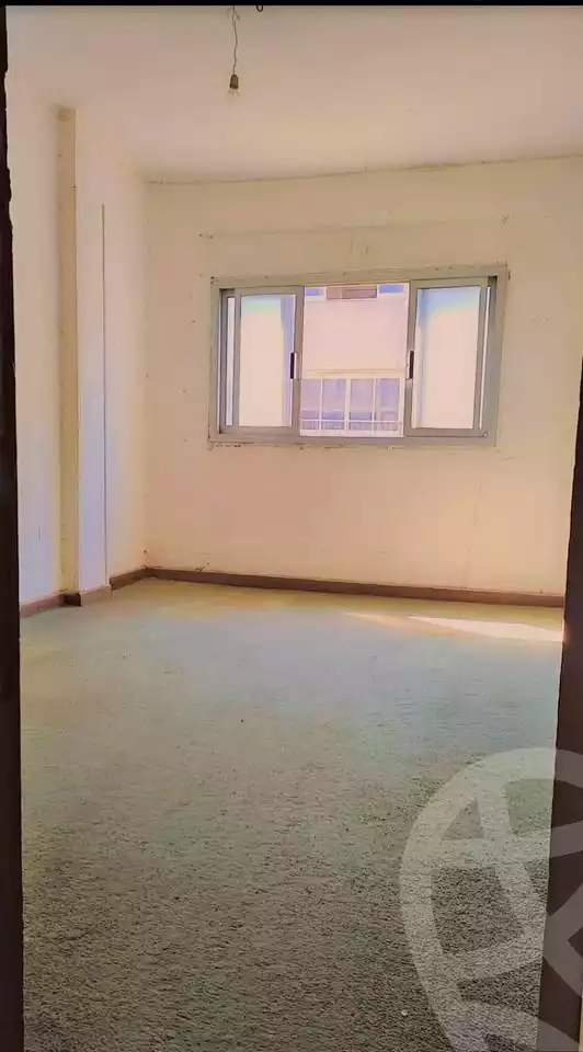https://aqarmap.com.eg/ar/listing/6560383-for-sale-cairo-faisal-el-taweaan