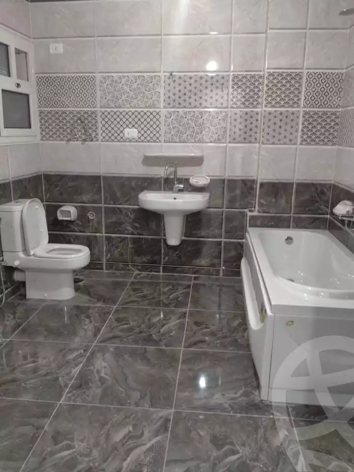https://aqarmap.com.eg/en/listing/6560390-for-rent-cairo-el-haram-el-lebeny-el-magzar-el-aly-st