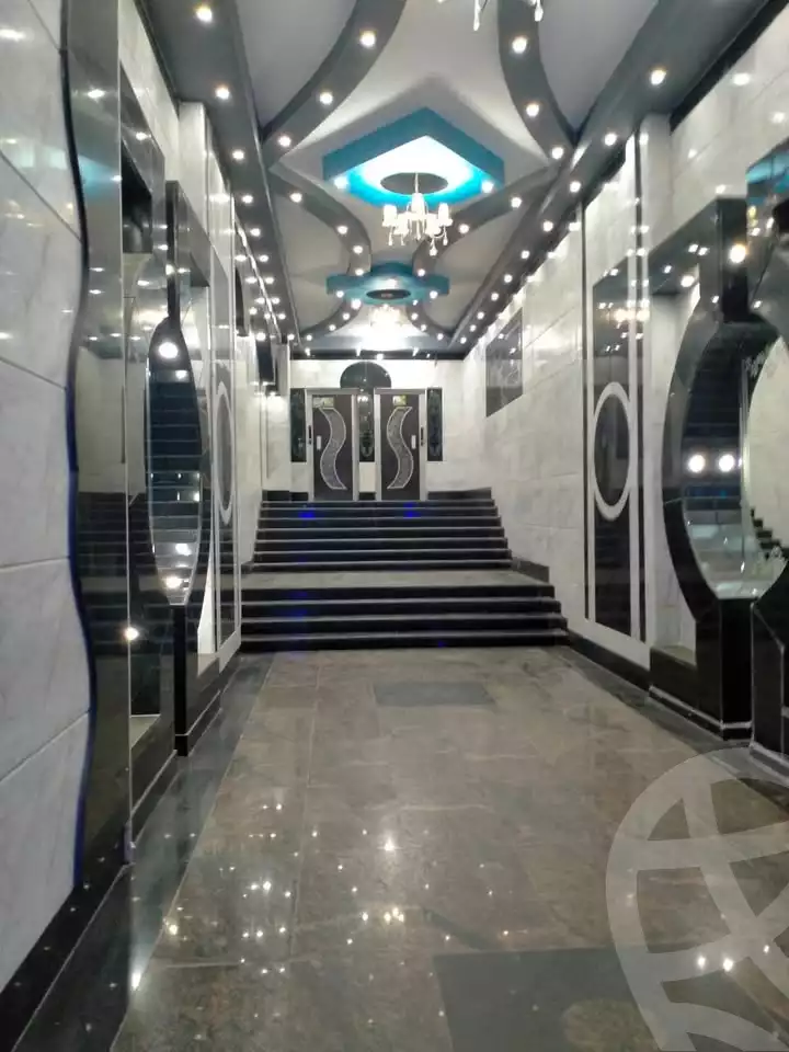 https://aqarmap.com.eg/en/listing/6560390-for-rent-cairo-el-haram-el-lebeny-el-magzar-el-aly-st