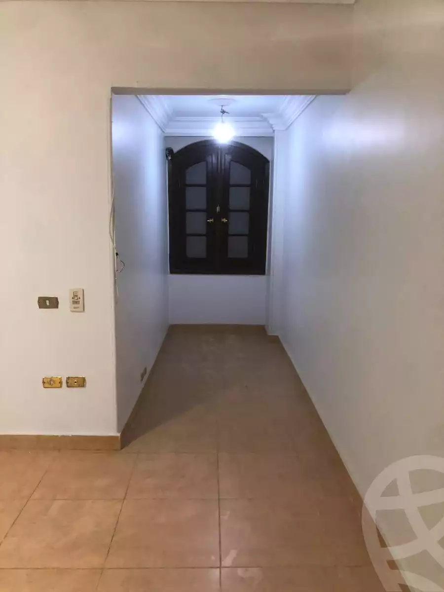 https://aqarmap.com.eg/en/listing/6560420-for-rent-cairo-faisal-shareaa-el-malek-fasel