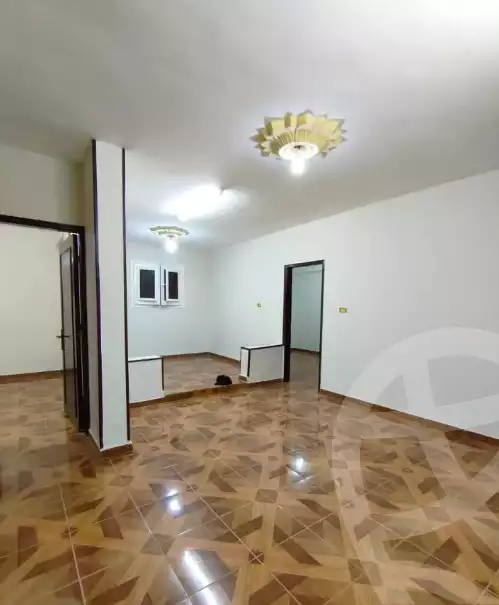 https://aqarmap.com.eg/ar/listing/6560419-for-rent-qalyubia-shubra-el-khaima-om-bayoumi