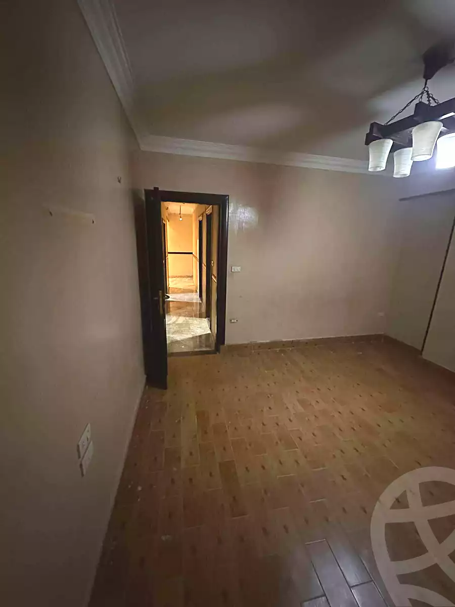 https://aqarmap.com.eg/en/listing/6560435-for-rent-cairo-el-haram-el-taawon