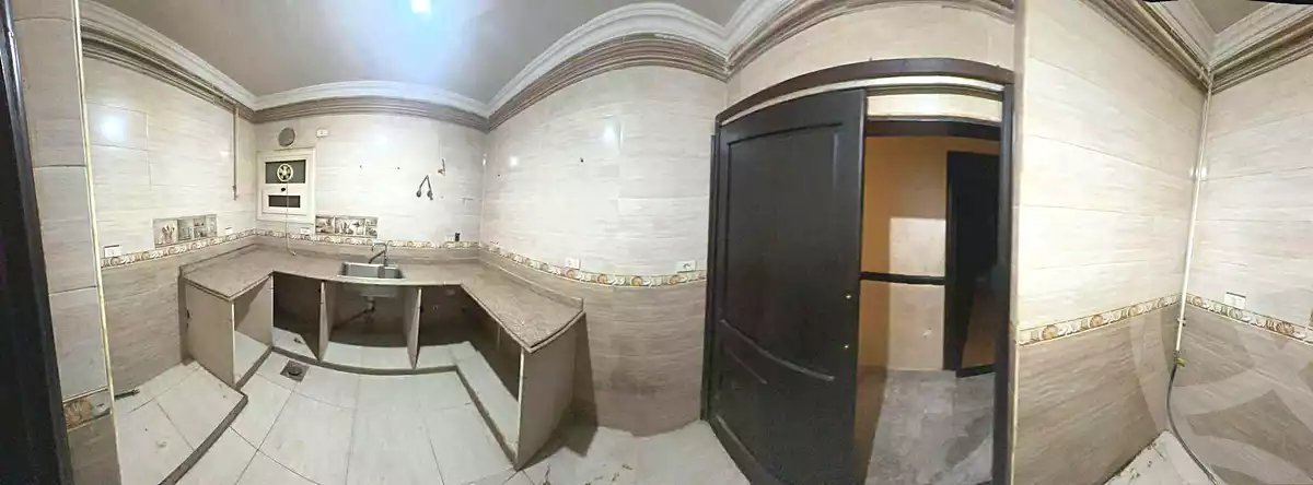 https://aqarmap.com.eg/en/listing/6560435-for-rent-cairo-el-haram-el-taawon