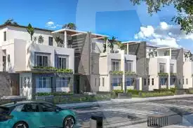 https://aqarmap.com.eg/ar/listing/6560430-for-sale-cairo-el-sheikh-zayed-city-compounds-calm-residence-dcm