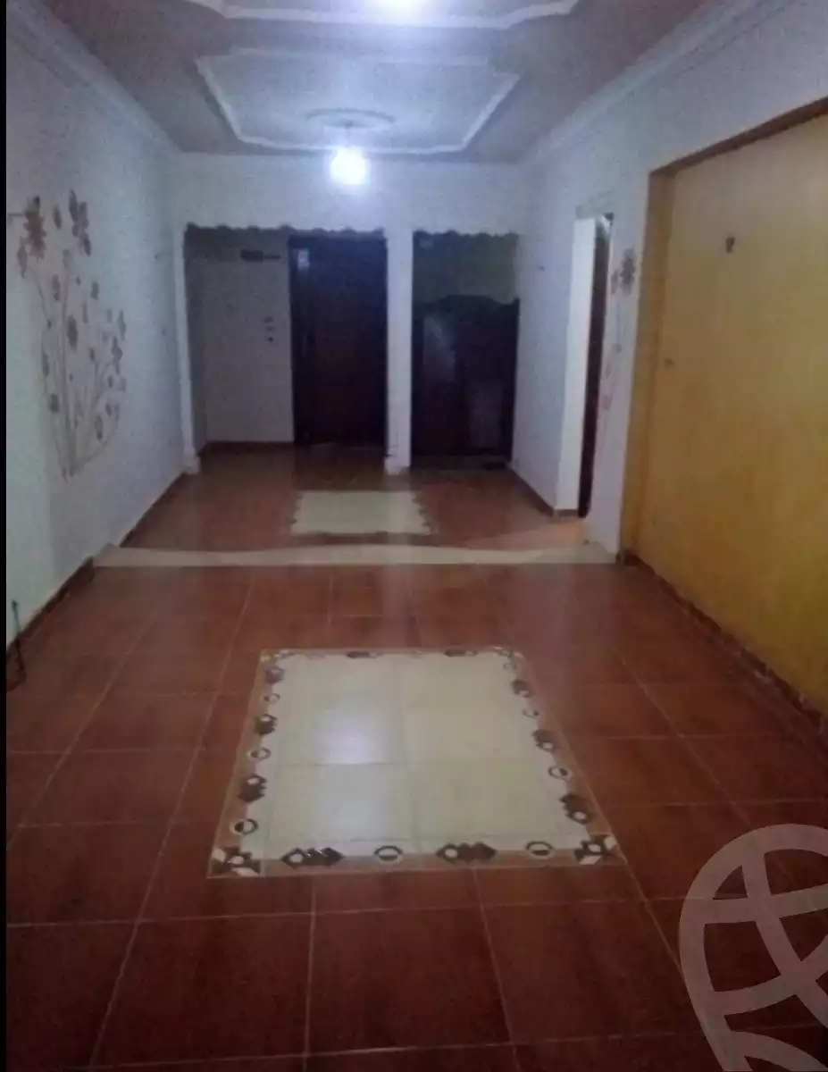 https://aqarmap.com.eg/en/listing/6560442-for-sale-alexandria-el-mandara-mohammed-ateya-st
