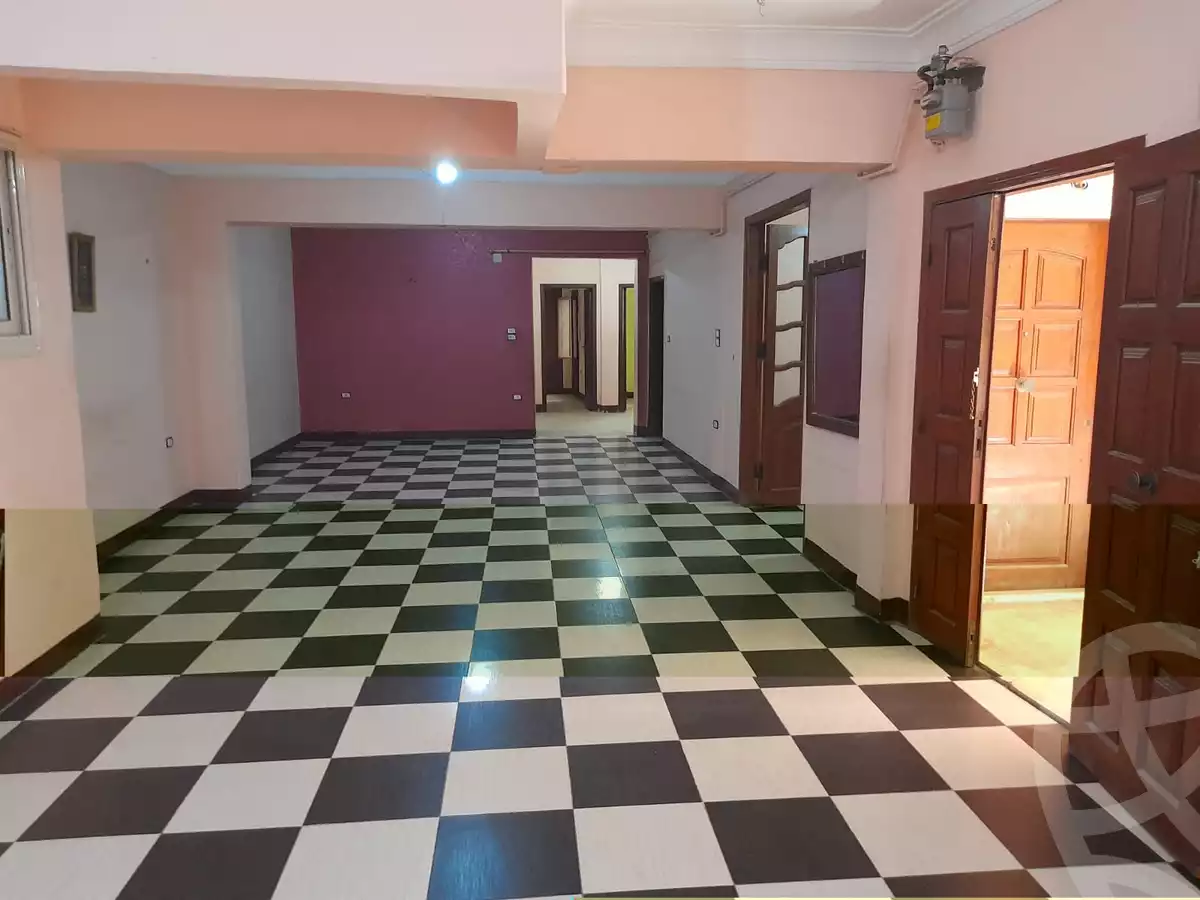 https://aqarmap.com.eg/en/listing/6560449-for-rent-cairo-el-haram-shareaa-el-haram