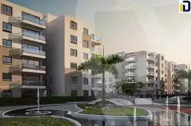 https://aqarmap.com.eg/ar/listing/6560450-for-sale-cairo-el-sheikh-zayed-city-compounds-calm-residence-dcm