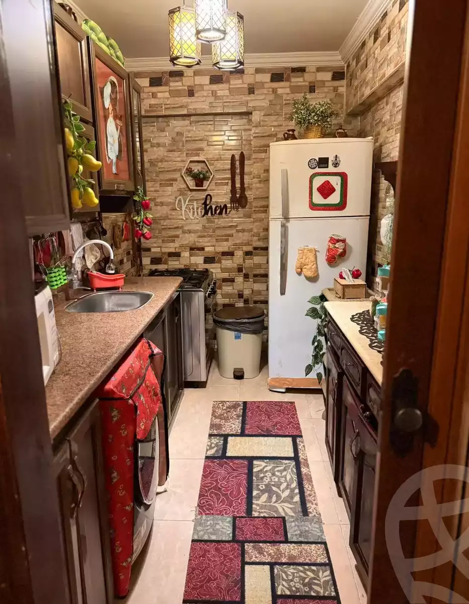 https://aqarmap.com.eg/ar/listing/6560451-for-sale-alexandria-el-asafra-shr-jml-bd-lnsr