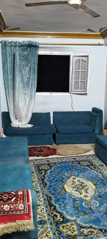 https://aqarmap.com.eg/ar/listing/6560460-for-sale-qalyubia-shubra-el-khaima