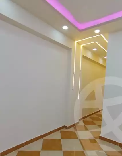 https://aqarmap.com.eg/ar/listing/6560438-for-sale-alexandria-bw-qyr-street-16