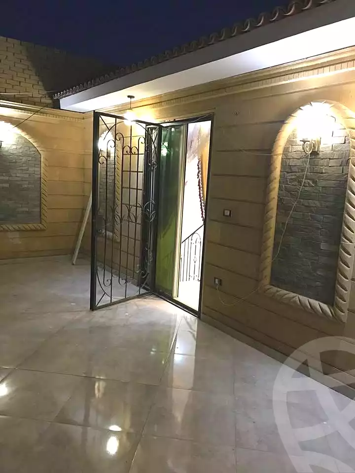 https://aqarmap.com.eg/ar/listing/6560481-for-rent-cairo-el-haram-el-lebeny