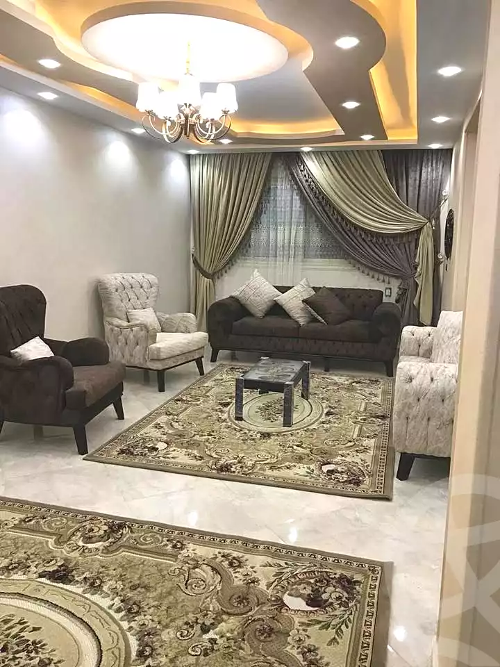 https://aqarmap.com.eg/ar/listing/6560481-for-rent-cairo-el-haram-el-lebeny