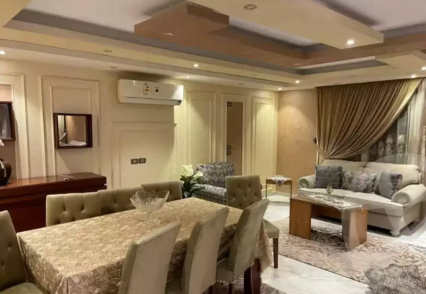 https://aqarmap.com.eg/en/listing/6560491-for-rent-cairo-heliopolis-ard-el-golf