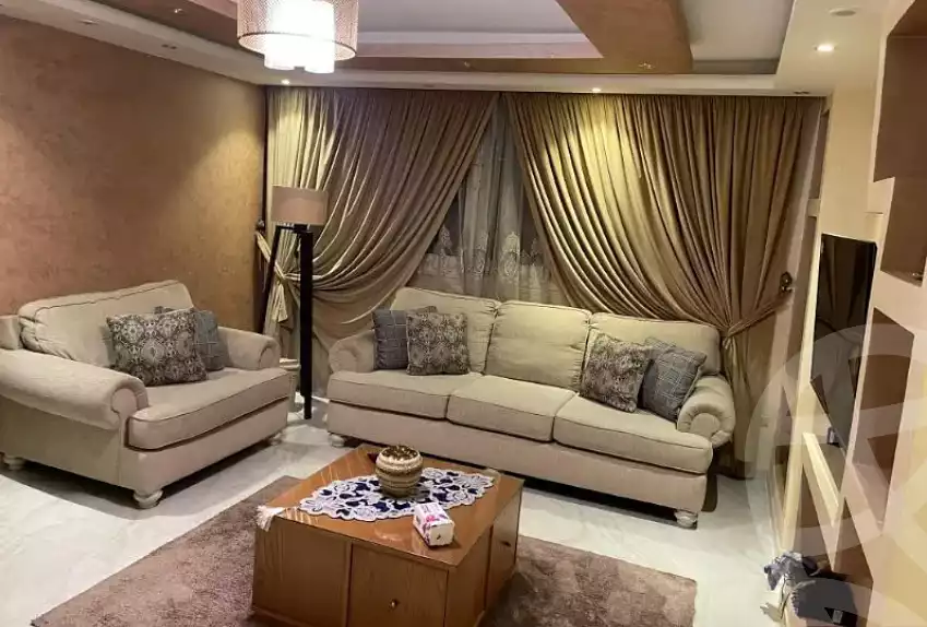 https://aqarmap.com.eg/en/listing/6560491-for-rent-cairo-heliopolis-ard-el-golf