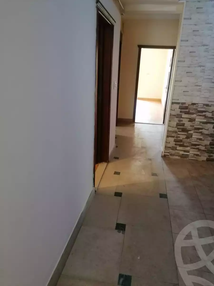 https://aqarmap.com.eg/en/listing/6560476-for-rent-cairo-new-cairo-el-ahyaa-second-neighborhood-street-66