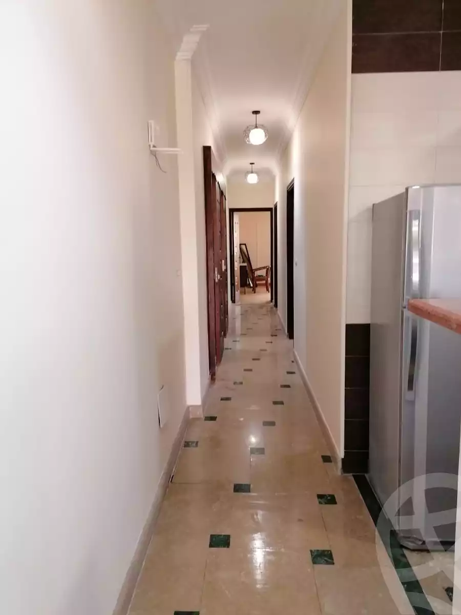 https://aqarmap.com.eg/en/listing/6560476-for-rent-cairo-new-cairo-el-ahyaa-second-neighborhood-street-66