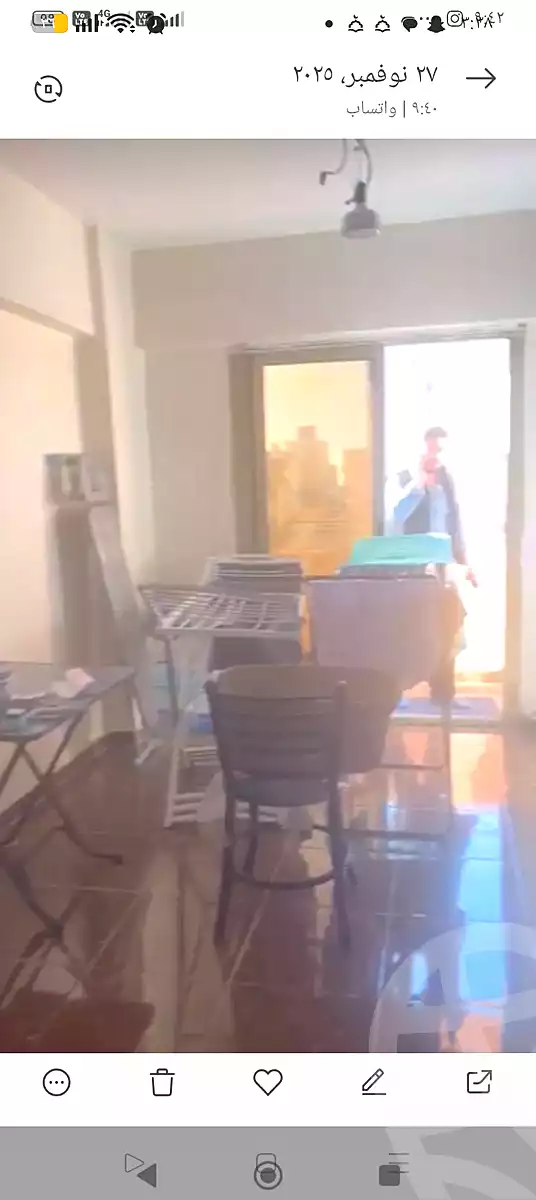https://aqarmap.com.eg/ar/listing/6560523-for-sale-alexandria-camp-cesar