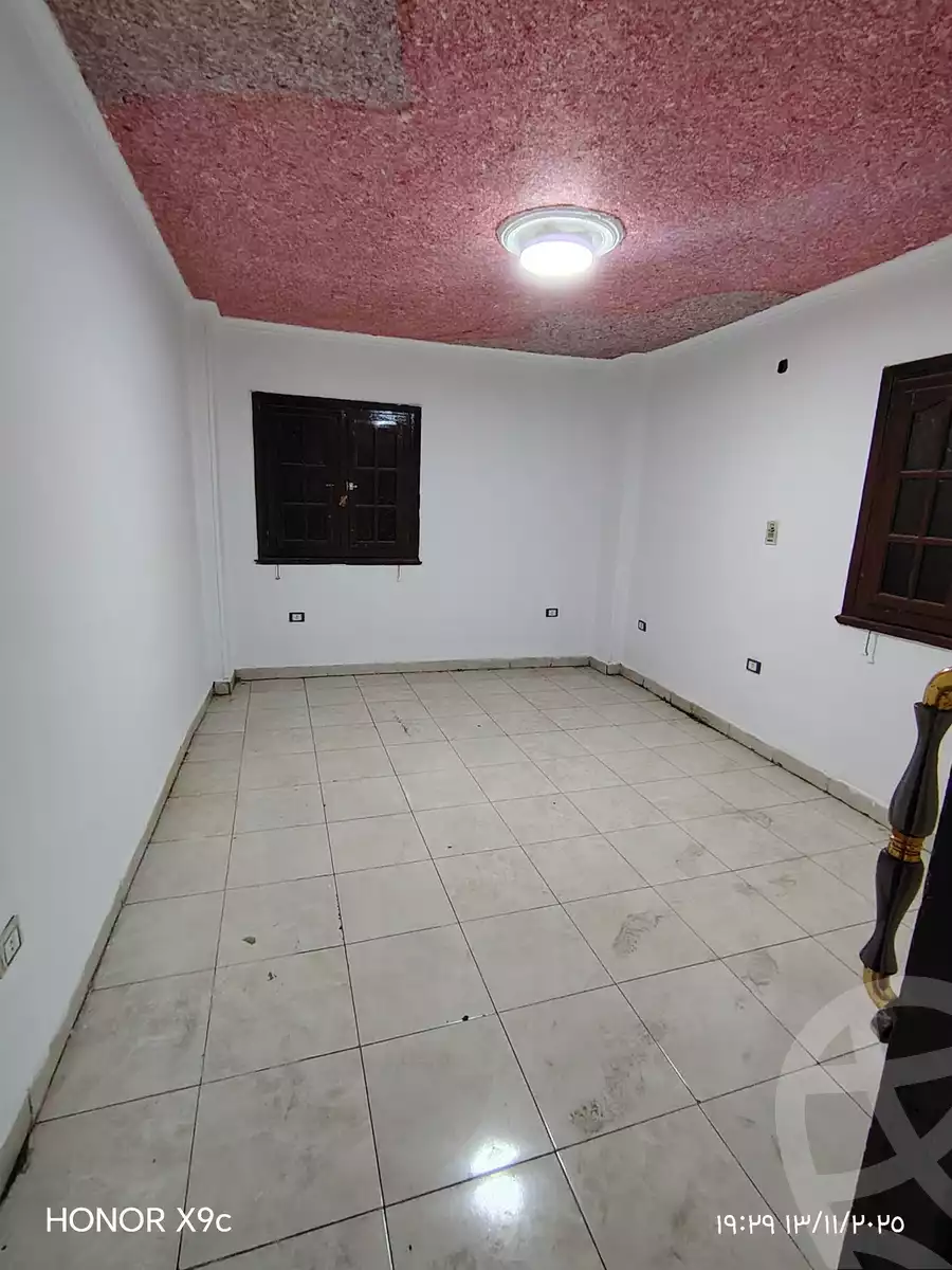 https://aqarmap.com.eg/en/listing/6560537-for-rent-cairo-el-haram-shareaa-khatem-el-morsalen