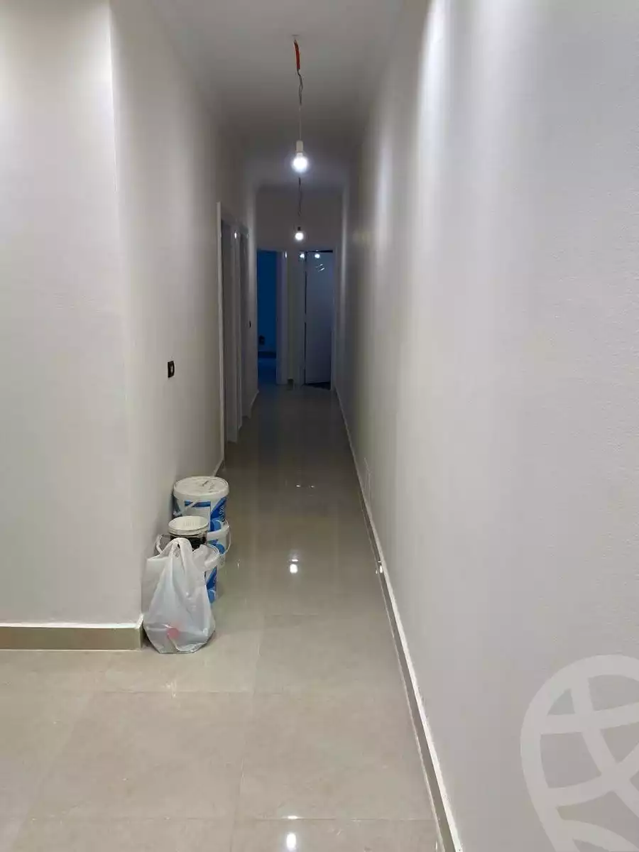 https://aqarmap.com.eg/en/listing/6560545-for-rent-cairo-new-cairo-el-narges-el-narges-4-wasef-ghaly-basha-st