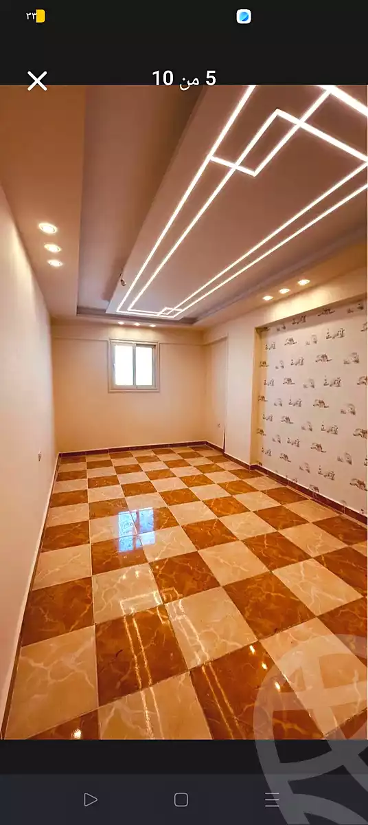 https://aqarmap.com.eg/ar/listing/6560564-for-sale-alexandria-lsywf-el-falki