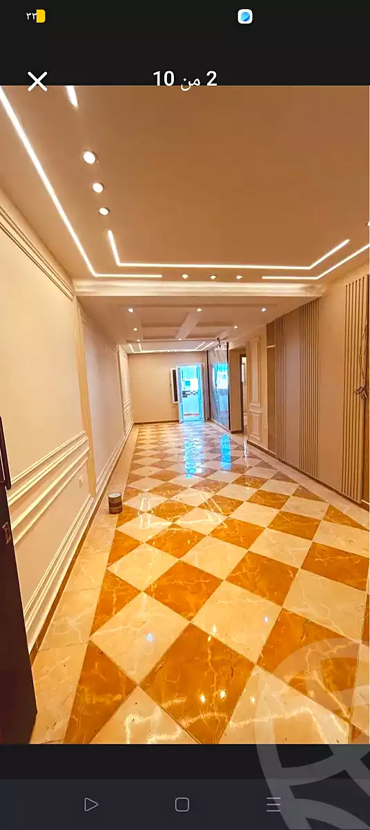 https://aqarmap.com.eg/ar/listing/6560564-for-sale-alexandria-lsywf-el-falki