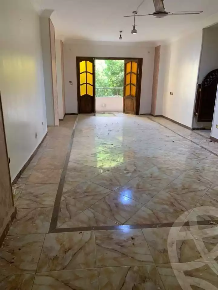 https://aqarmap.com.eg/en/listing/6560573-for-rent-cairo-faisal-el-taweaan