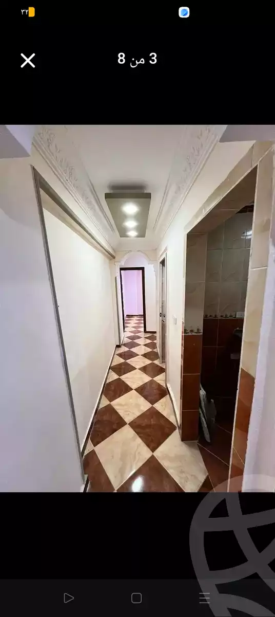 https://aqarmap.com.eg/en/listing/6560577-for-sale-alexandria-lsywf-el-falki
