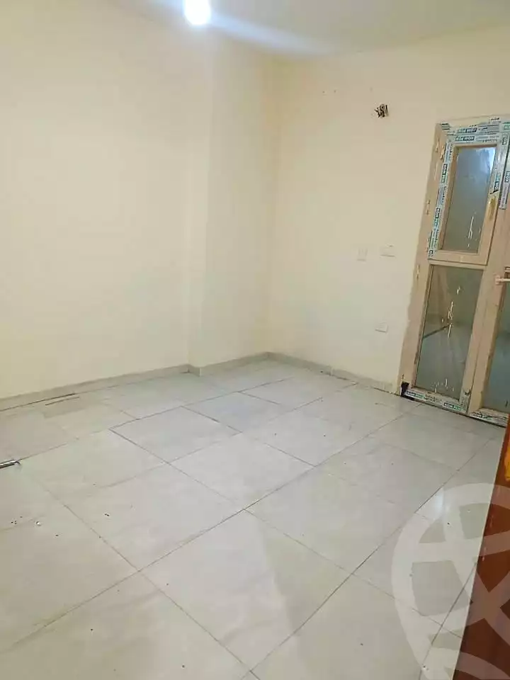 https://aqarmap.com.eg/en/listing/6560604-for-rent-cairo-el-haram-kyrw-mwl