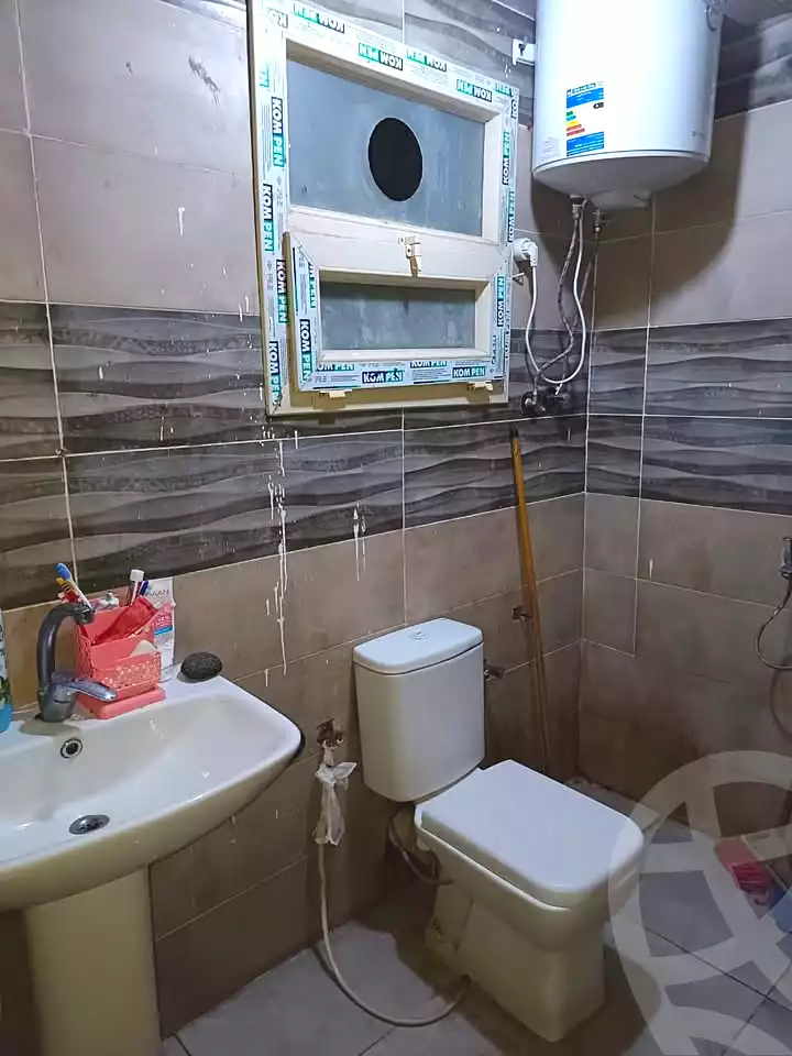 https://aqarmap.com.eg/en/listing/6560604-for-rent-cairo-el-haram-kyrw-mwl