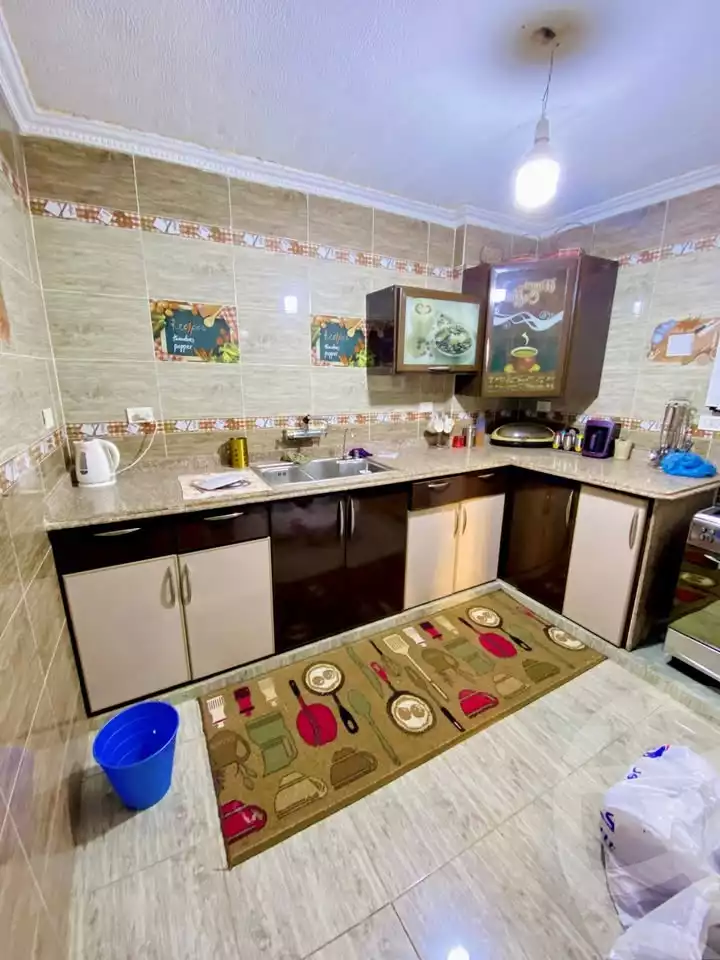 https://aqarmap.com.eg/ar/listing/6560597-for-sale-alexandria-l-jmy-lbytsh-shahr-al-assal-st