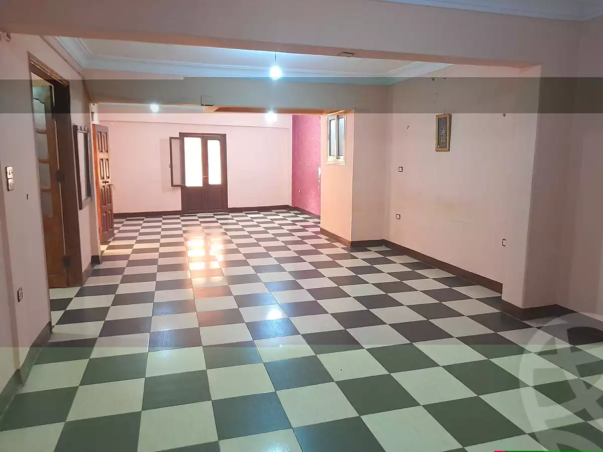 https://aqarmap.com.eg/ar/listing/6560601-for-rent-cairo-el-haram-shareaa-el-haram