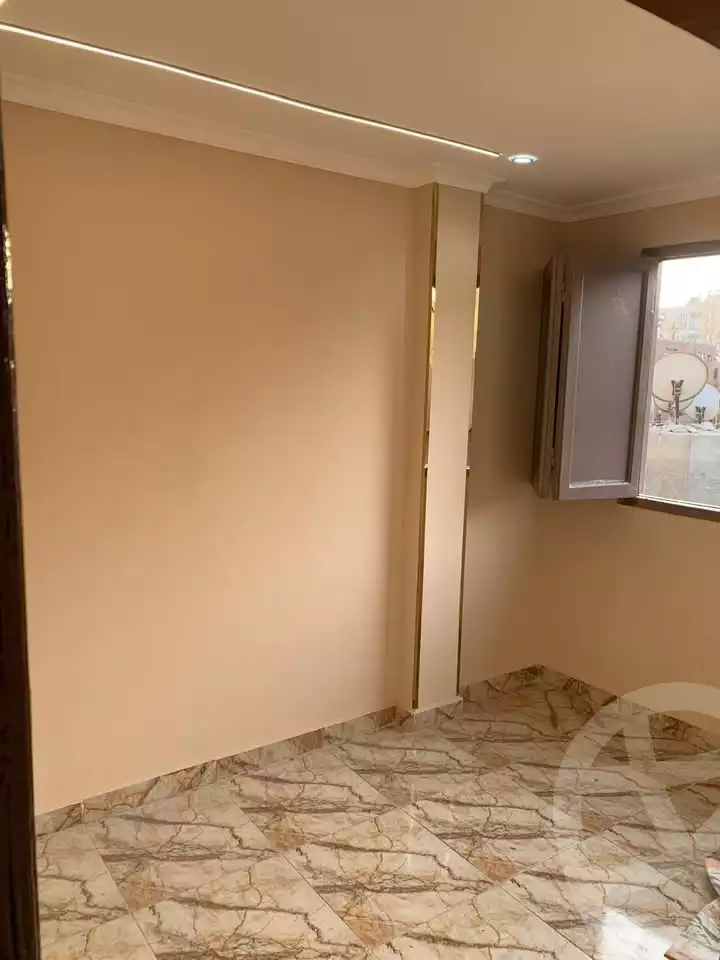 https://aqarmap.com.eg/en/listing/6560609-for-rent-cairo-el-haram