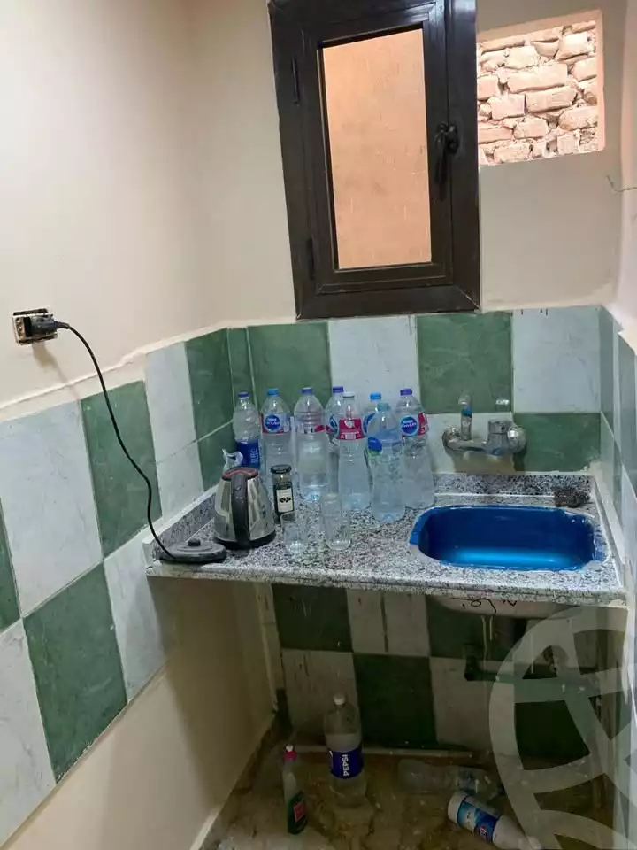 https://aqarmap.com.eg/en/listing/6560609-for-rent-cairo-el-haram