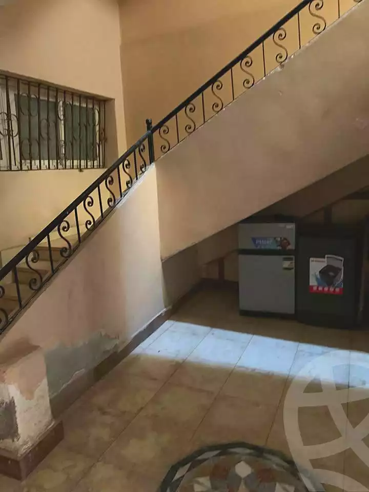 https://aqarmap.com.eg/en/listing/6560622-for-rent-cairo-el-haram-shareaa-el-haram